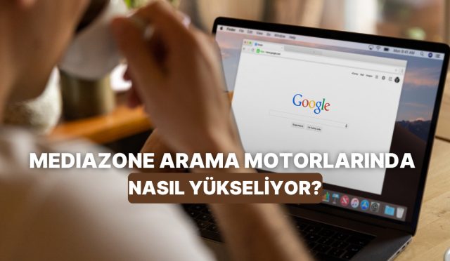seo-dunyasinda-guclu-oyuncu-mediazone-platformlarinin-arama-motorlarindaki-yukselisi-ZpLtrhXU.jpg