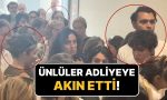 serenay-sarikaya-hande-ercel-berguzar-korel-ve-tekce-akalay-ayse-barim-icin-adliyede-hpM3mhXr.jpg