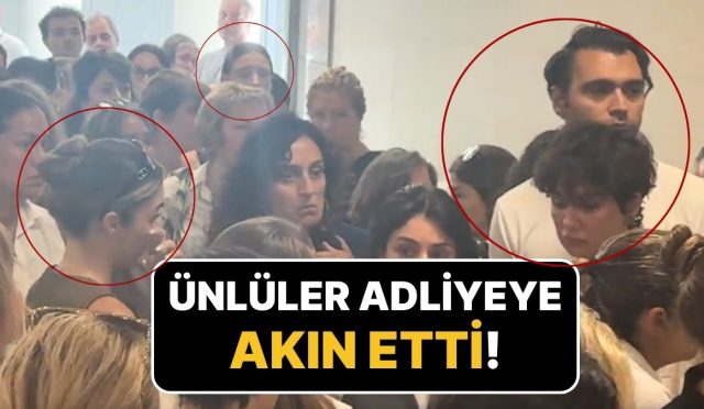 serenay-sarikaya-hande-ercel-berguzar-korel-ve-tekce-akalay-ayse-barim-icin-adliyede-hpM3mhXr.jpg