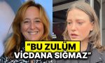 serenay-sarikayadan-ayse-barima-dayanak-bu-zulum-akla-ve-vicdana-sigmaz-a9vBUGRU.jpg