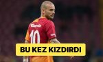 sessiz-kal-akimina-katilan-weslej-sneijderin-karsiliklari-galatasaray-taraftarini-kizdirdi-4kYcmqr9.jpg