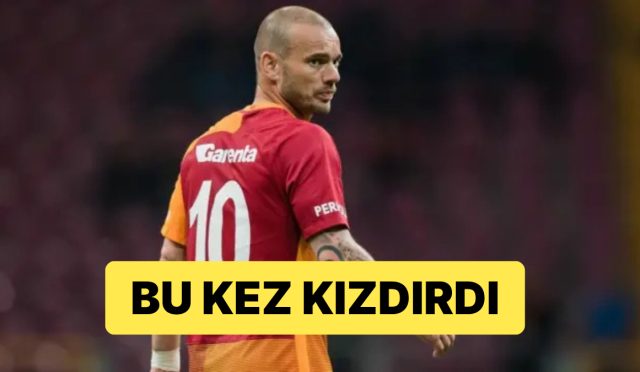 sessiz-kal-akimina-katilan-weslej-sneijderin-karsiliklari-galatasaray-taraftarini-kizdirdi-4kYcmqr9.jpg