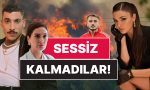 sessiz-kalmadilar-unlu-isimlerden-izmirdeki-yanginlar-icin-pes-pese-paylasim-yagdi-QIXEc1hV.jpg