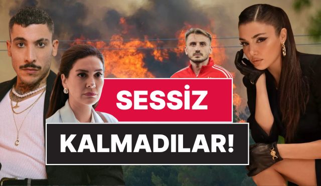 sessiz-kalmadilar-unlu-isimlerden-izmirdeki-yanginlar-icin-pes-pese-paylasim-yagdi-QIXEc1hV.jpg