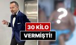 sevdali-isimli-teknesiyle-maviliklere-acilan-cet-demirer-30-kilo-vermesinin-akabinde-kameralara-yakalandi-PdNRvV5j.jpg