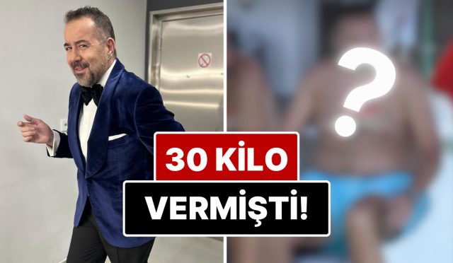 sevdali-isimli-teknesiyle-maviliklere-acilan-cet-demirer-30-kilo-vermesinin-akabinde-kameralara-yakalandi-PdNRvV5j.jpg