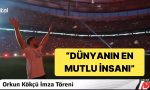 sevgili-ailem-orkun-kokcu-besiktasa-gozyaslariyla-merhaba-dedi-AC1lhk8z.jpg