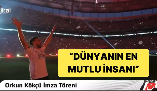 sevgili-ailem-orkun-kokcu-besiktasa-gozyaslariyla-merhaba-dedi-AC1lhk8z.jpg