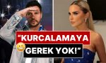 sevgilisini-mudafaaya-gecti-sinan-akcil-yeni-aski-ece-erkene-gelen-enisteci-yorumlarina-karsilik-verdi-b5wJi31u.jpg