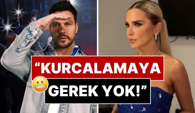 sevgilisini-mudafaaya-gecti-sinan-akcil-yeni-aski-ece-erkene-gelen-enisteci-yorumlarina-karsilik-verdi-b5wJi31u.jpg