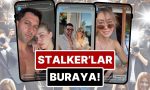 seyma-subasi-geri-dondu-didem-soydan-kerimcan-durmazla-bulustu-26-haziranda-unlulerin-instagram-oykuleri-95acIY4I.jpg