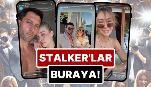 seyma-subasi-geri-dondu-didem-soydan-kerimcan-durmazla-bulustu-26-haziranda-unlulerin-instagram-oykuleri-95acIY4I.jpg