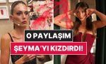 seyma-subasi-kendisi-hakkinda-goruntu-hazirlayan-icerik-ureticisine-ates-puskurdu-xuvSn6jE.jpg