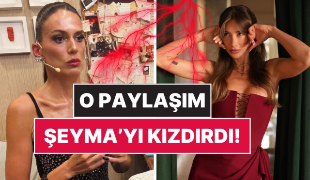 seyma-subasi-kendisi-hakkinda-goruntu-hazirlayan-icerik-ureticisine-ates-puskurdu-xuvSn6jE.jpg