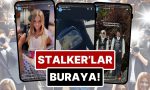 seyma-subasinin-21-yasindaki-halinden-zuhal-topalin-aile-pozuna-10-temmuzda-unlulerin-instagram-kissalari-LBLmzUzh.jpg