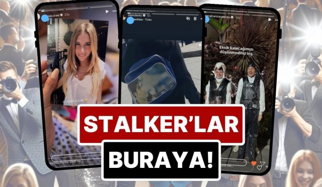 seyma-subasinin-21-yasindaki-halinden-zuhal-topalin-aile-pozuna-10-temmuzda-unlulerin-instagram-kissalari-LBLmzUzh.jpg