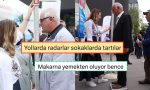 sihhat-bakanliginin-meydanlarda-yaptigi-uzunluk-kilo-olcumunun-sonuclari-asik-r-oldu-ZNlenNtx.jpg