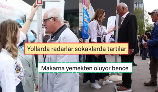 sihhat-bakanliginin-meydanlarda-yaptigi-uzunluk-kilo-olcumunun-sonuclari-asik-r-oldu-ZNlenNtx.jpg