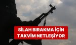 silah-birakma-takvimi-belirli-oluyor-pkk-gunler-icinde-silah-birakacak-ergs9xag.jpg