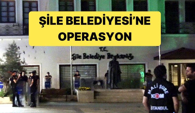 sile-belediyesine-yapilan-operasyonda-belediye-baskani-ozgur-kabadayi-gozaltina-alindi-9JPkZ4Ki.jpg