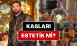 sinan-akcil-hadisesi-mi-ayna-onunde-bedenini-sergileyen-drakein-karin-kaslari-toplumsal-medyada-alay-48qmPMjY.jpg