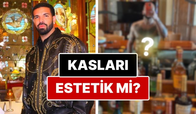 sinan-akcil-hadisesi-mi-ayna-onunde-bedenini-sergileyen-drakein-karin-kaslari-toplumsal-medyada-alay-48qmPMjY.jpg