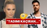 sinan-akcilin-acik-kapili-ayrilik-bildirisine-ece-erkenden-manidar-gonderme-ajitasyondan-sikildim-MdE811NV.jpg