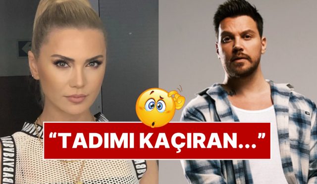 sinan-akcilin-acik-kapili-ayrilik-bildirisine-ece-erkenden-manidar-gonderme-ajitasyondan-sikildim-MdE811NV.jpg