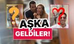 sinem-kobal-aska-geldi-bosanma-tezleri-sonrasi-tatilde-kenan-imirzalioglunu-koluna-takip-dusman-catlatti-4EmTnfD8.jpg
