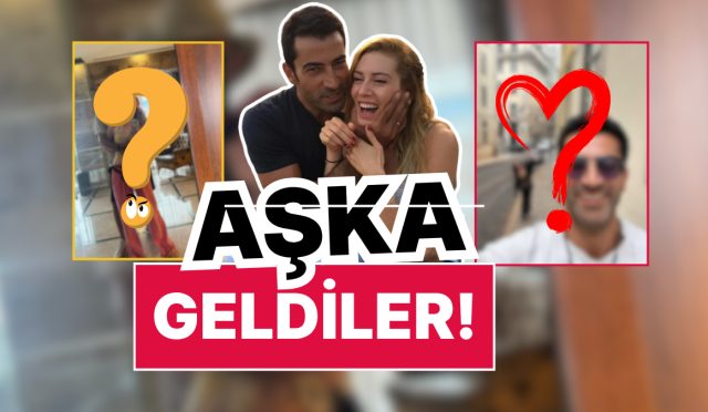sinem-kobal-aska-geldi-bosanma-tezleri-sonrasi-tatilde-kenan-imirzalioglunu-koluna-takip-dusman-catlatti-4EmTnfD8.jpg
