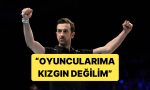 sirbistan-yenilgisi-sonrasi-santarelli-yansilara-karsi-oyuncularini-savundu-9a5vcJ4Z.jpg