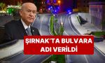 sirnak-belediye-meclisi-hakkari-bulvarina-devlet-bahcelinin-ismini-verdi-riIhufHI.jpg