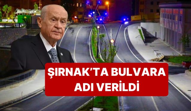 sirnak-belediye-meclisi-hakkari-bulvarina-devlet-bahcelinin-ismini-verdi-riIhufHI.jpg