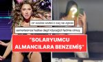 siyah-saclariyla-radikal-degisiklige-giden-hadisenin-yeni-imaji-goygoycularin-lisanina-uzucu-dolandi-4QZQIUpl.jpg