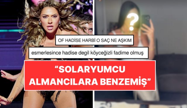 siyah-saclariyla-radikal-degisiklige-giden-hadisenin-yeni-imaji-goygoycularin-lisanina-uzucu-dolandi-4QZQIUpl.jpg