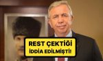 siyaseti-birakirim-dedigi-sav-edilmisti-mansur-yavastan-beklenen-aciklama-geldi-K83m73DZ.jpg