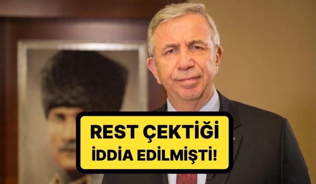 siyaseti-birakirim-dedigi-sav-edilmisti-mansur-yavastan-beklenen-aciklama-geldi-K83m73DZ.jpg