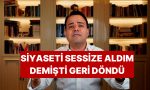 siyaseti-xte-sessize-aldim-diyen-ozgur-demirtas-komunistlerle-fasistleri-bir-tutan-paylasimla-dondu-7U3Rzqqq.jpg