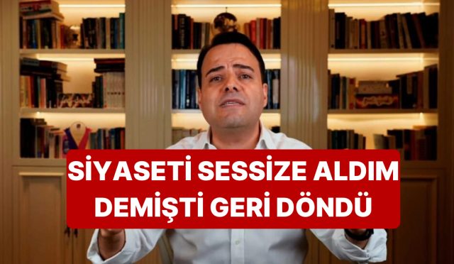 siyaseti-xte-sessize-aldim-diyen-ozgur-demirtas-komunistlerle-fasistleri-bir-tutan-paylasimla-dondu-7U3Rzqqq.jpg