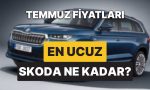 skoda-fiyat-listesi-temmuz-2025-octavia-superb-elroq-scala-kamiq-karoq-fabia-ve-kodiaq-4xDJNbkd.jpg