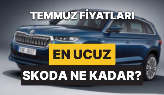 skoda-fiyat-listesi-temmuz-2025-octavia-superb-elroq-scala-kamiq-karoq-fabia-ve-kodiaq-4xDJNbkd.jpg