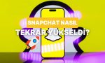 snapchatin-tekrar-yukselmesini-saglayan-10-ozellik-hOl9acSk.jpg