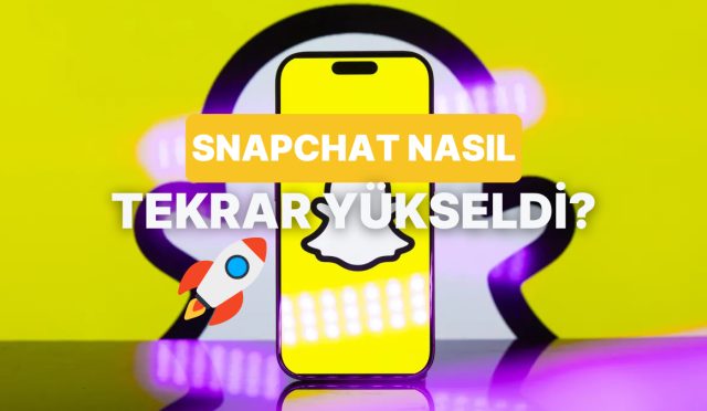 snapchatin-tekrar-yukselmesini-saglayan-10-ozellik-hOl9acSk.jpg