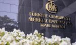 son-dakika-merkez-bankasindan-papara-aciklamasi-uEAiKMPZ.jpg