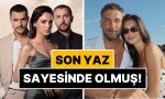 son-yaz-fanlari-buraya-yasemin-yazici-sevgilisi-onur-tunayla-nasil-tanistiklarini-birinci-kere-anlatti-XfWflC3g.jpg
