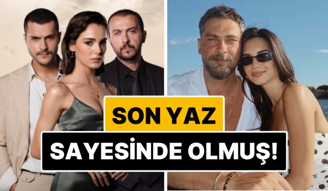 son-yaz-fanlari-buraya-yasemin-yazici-sevgilisi-onur-tunayla-nasil-tanistiklarini-birinci-kere-anlatti-XfWflC3g.jpg