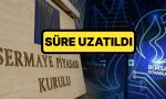 spkdan-aciga-satis-yasagi-icin-yeni-karar-sureyi-29-agustosa-kadar-uzatti-FzRGH3Qp.jpg