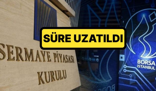 spkdan-aciga-satis-yasagi-icin-yeni-karar-sureyi-29-agustosa-kadar-uzatti-FzRGH3Qp.jpg