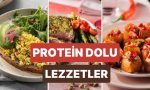 spor-yapanlarin-favorisi-hem-imali-pratik-hem-de-protein-deposu-olan-kolay-tarifler-lYazXCGT.jpg