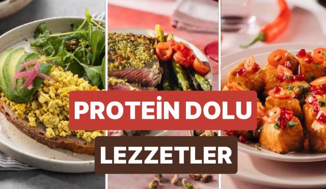 spor-yapanlarin-favorisi-hem-imali-pratik-hem-de-protein-deposu-olan-kolay-tarifler-lYazXCGT.jpg